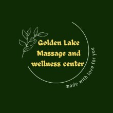 Golden Lake Vip Spa