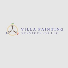 Villa Painting Services Co LLC