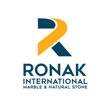 Ronak International  - Sharjah