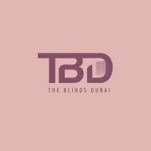 The Blinds Dubai