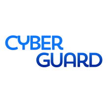 CyberGuard