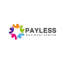 Payless Business Center