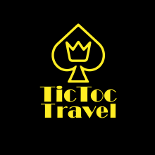 TicToc Travel