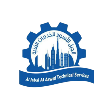 Al Jabal Technical Services