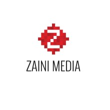 Zaini Media