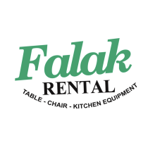 Falak Rental LLC