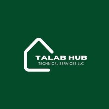 Talab Hub Technical Services LLC