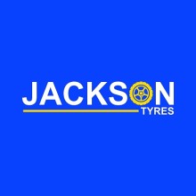 Jackson Tyres