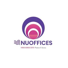 Nuoffices