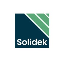 Solidek