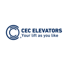 Centric Elevators Company