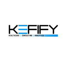 Kefify LLC FZ