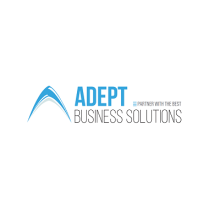 Adept Business Solutions