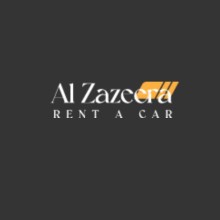 Al Jazeera Rent A Car