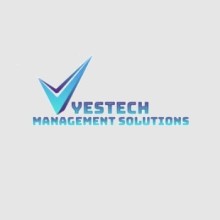 Yestech Management Solutions