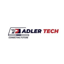 Adler Tech