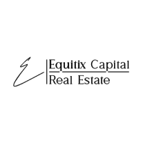 Equitix Capital Real Estate