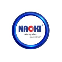 Naoki Motors