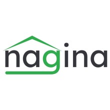 Nagina Services