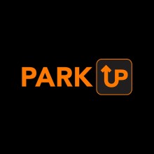 ParkUp