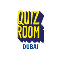 Quiz Room Dubai