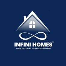 Infini Homes