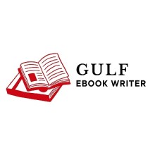 Gulf Ebook Writer