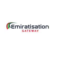 Emiratisation Gateway