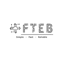 FTEB