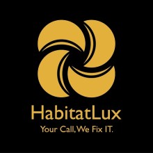 HabitatLux Fix