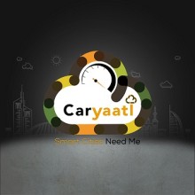 Caryaati Car Rental