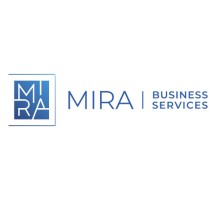 Mira Business Services