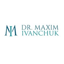 Dr. Maxim Ivanchuk