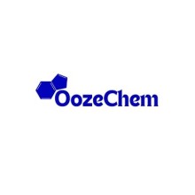 Oozechem Industrial Chemicals