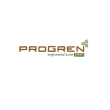 Progren Flooring