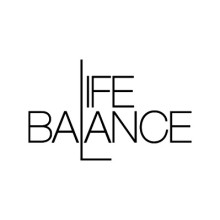 Life Balance