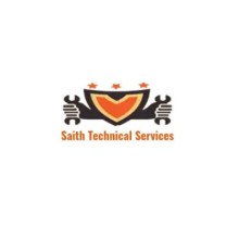 Saith Technical Services LLC