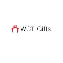 WCT Gift Trading LLC