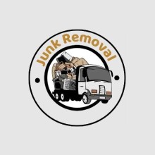 Junk Removal