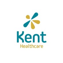 Kent Healthcare