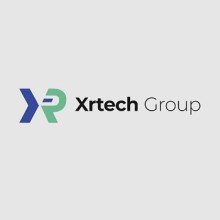 XRTech Group