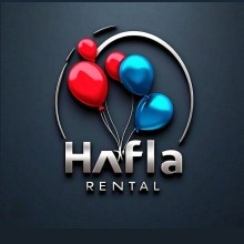 Hafla Rental