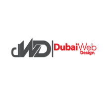 Dubai Web Design