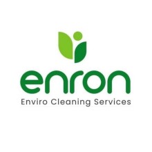 Enron Enviro Cleaning Services