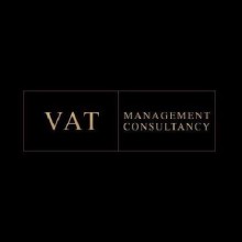 VAT Management Consultancy