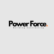 Power Force Building Contracting