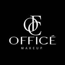 Office Makeup- Dubai