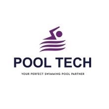 Pool Tech Swimming Pools Installation LLC