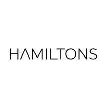 Hamiltons