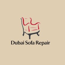 Dubai Sofa Repair